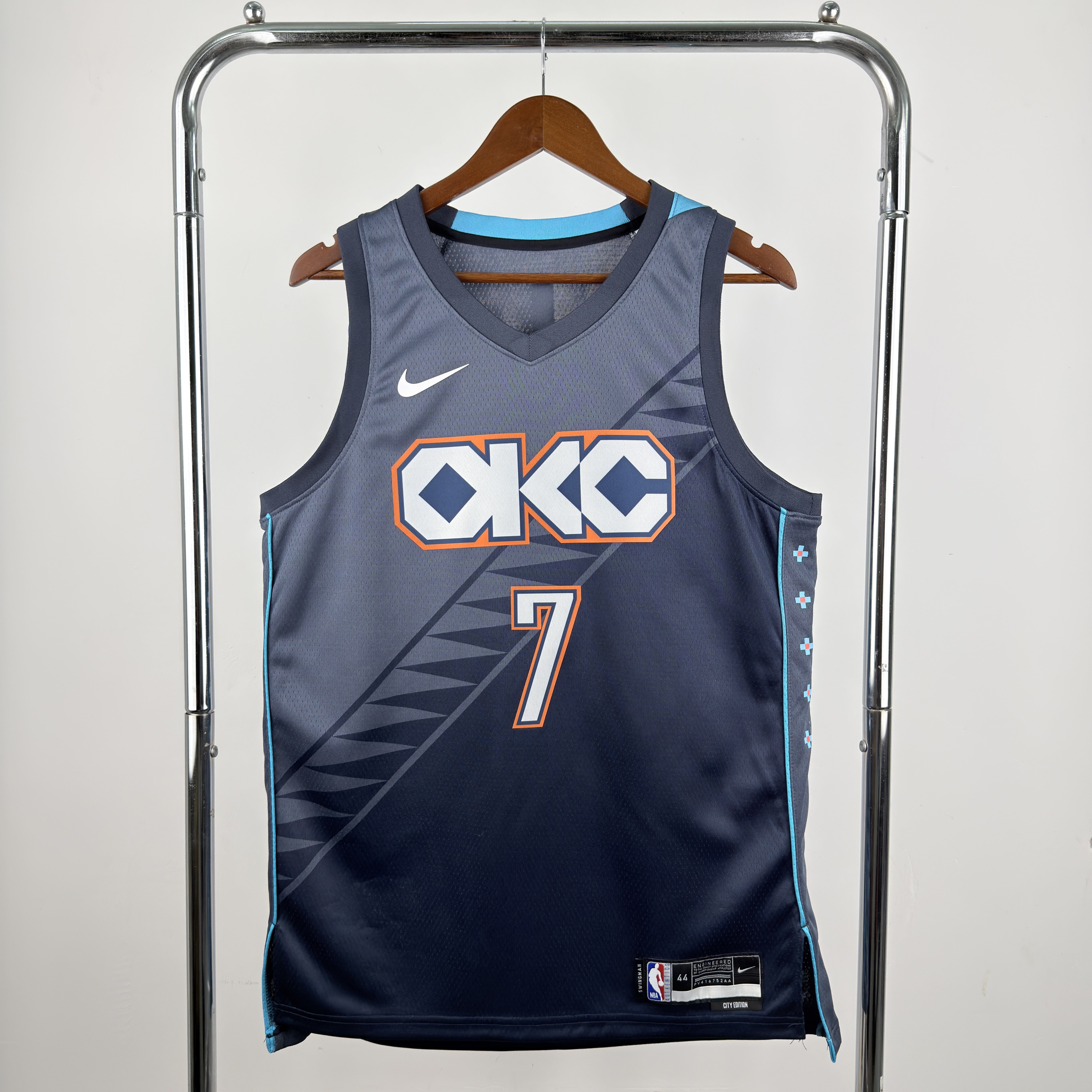 Edición de Oklahoma City 2026 -7